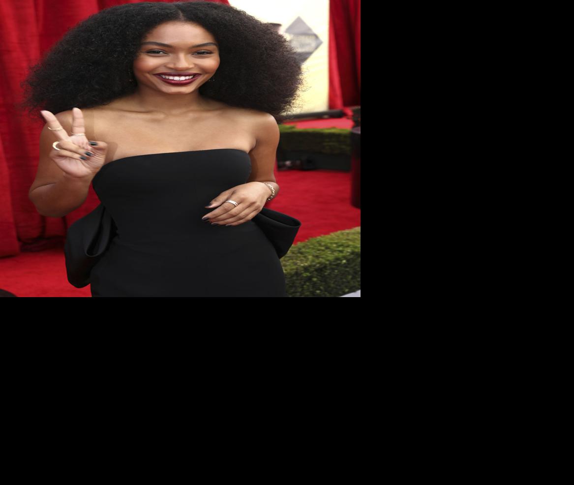 Tv Stock Superstore And Grown Ish Arts Culture Kansan Com