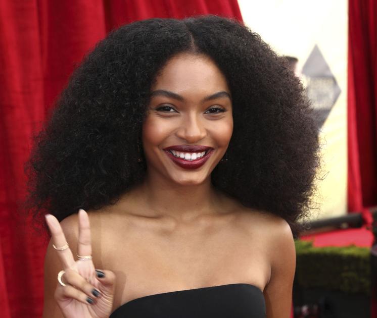 Tv Stock Superstore And Grown Ish Arts Culture Kansan Com