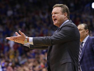Ku To Vigorously Dispute Alleged Ncaa Violations In Men S
