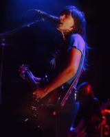 CONCERT REVIEW: Courtney Barnett kicks off Here and There festival in Kansas City