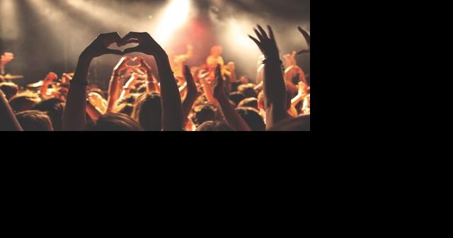 Free the fangirl: on gender politics of fanbases - Vimarsana News