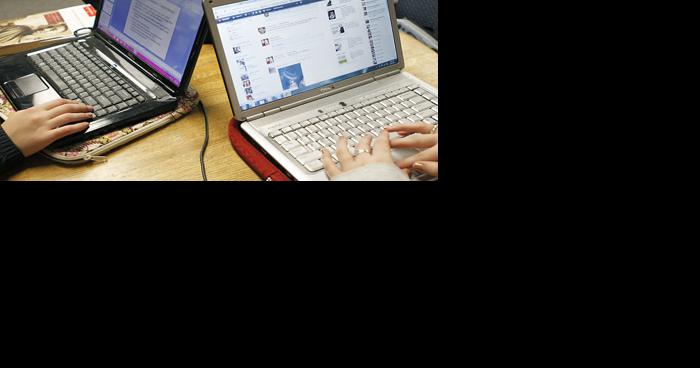 AT&T service outage temporarily disconnects some Lawrence residents - Vimarsana News