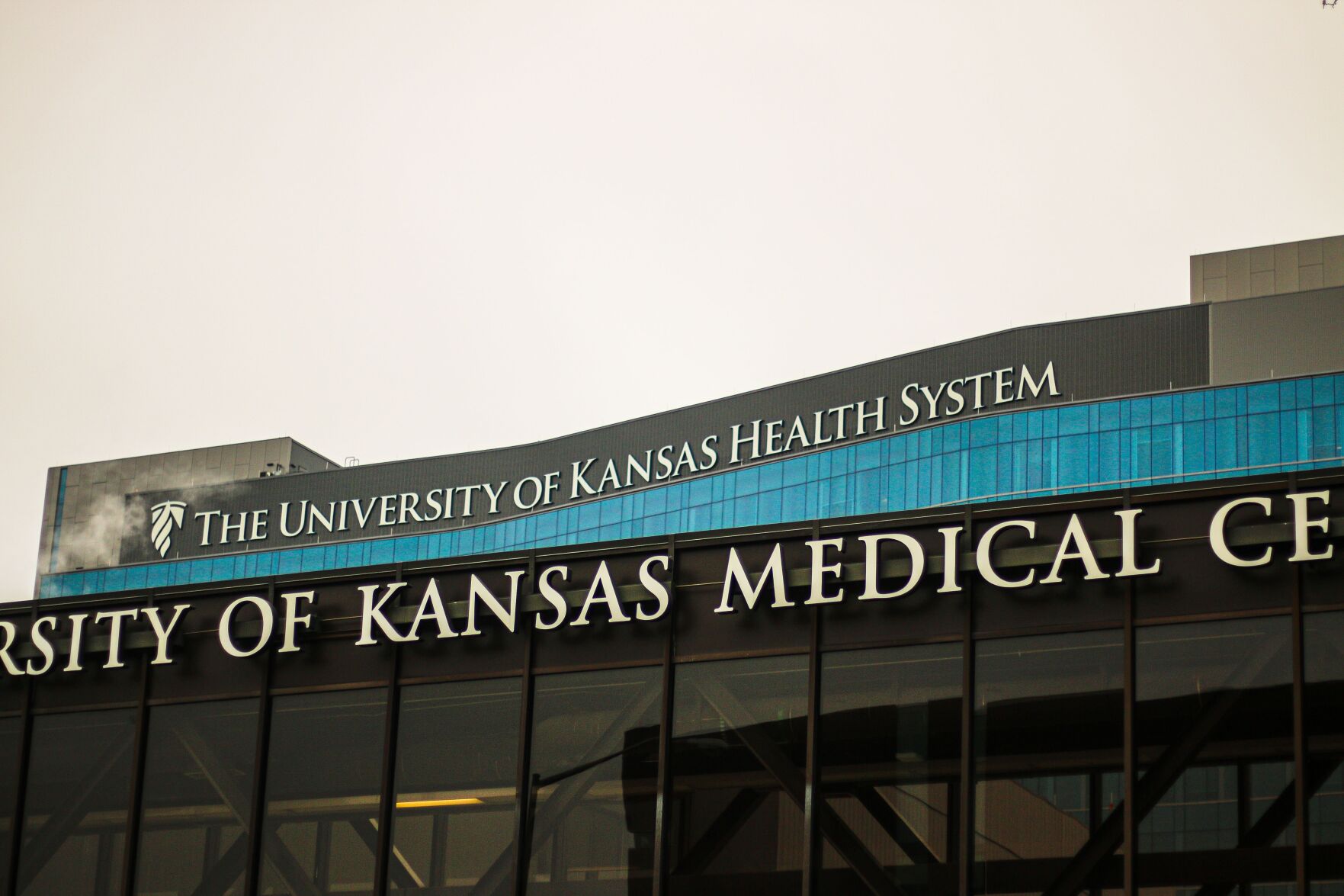 KU Medical Center Receives NIH Grant To Improve COVID 19 Testing In   5f8f16fb6c72d.image 