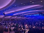WHCA After