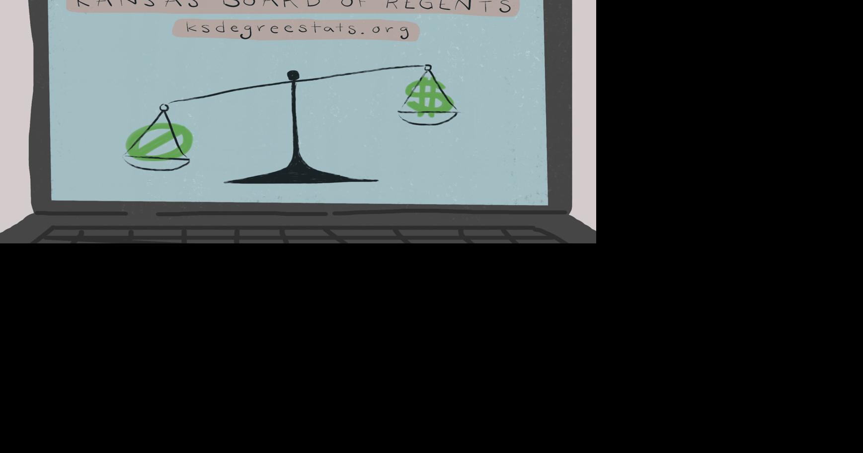 Liston: KBOR website provides valuable financial info for making ...
