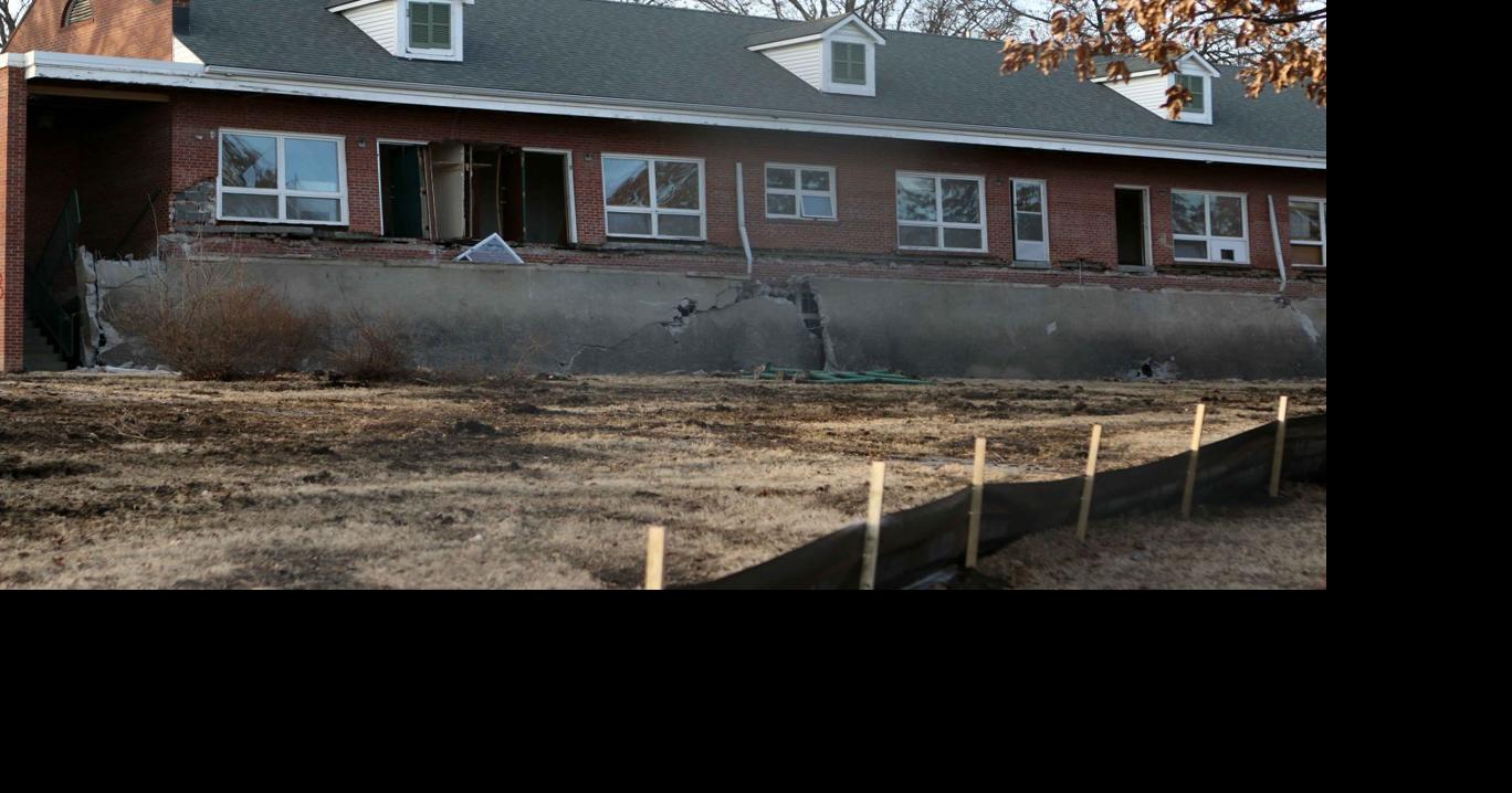 Stouffer Place Apartments2.jpg