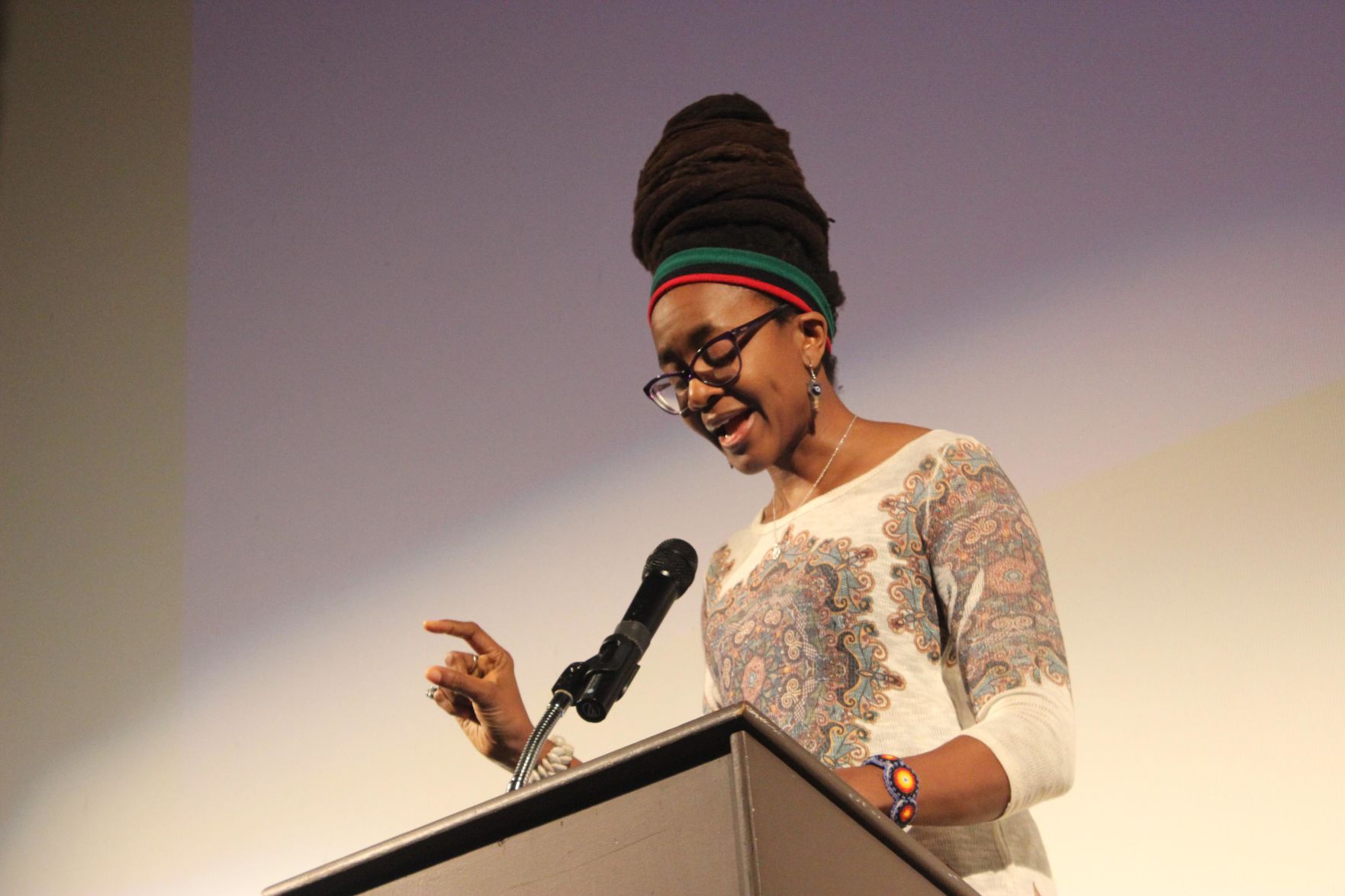 Home by Nnedi Okorafor Home by Nnedi Okorafor