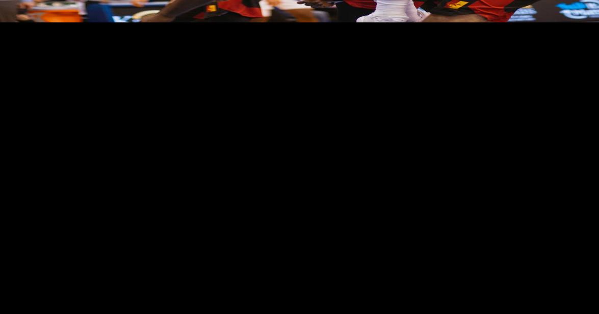 Kansas men's basketball hammers Pittsburg State 10242 on Halloween