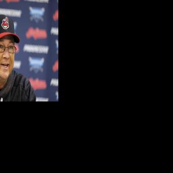 Doerr: Teams should change racially offensive mascots | Opinion ...