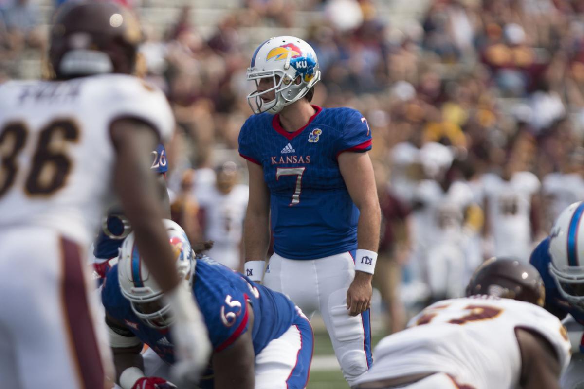 Big 12 Rankings Oklahoma Wins Again K State Shocked Kansas