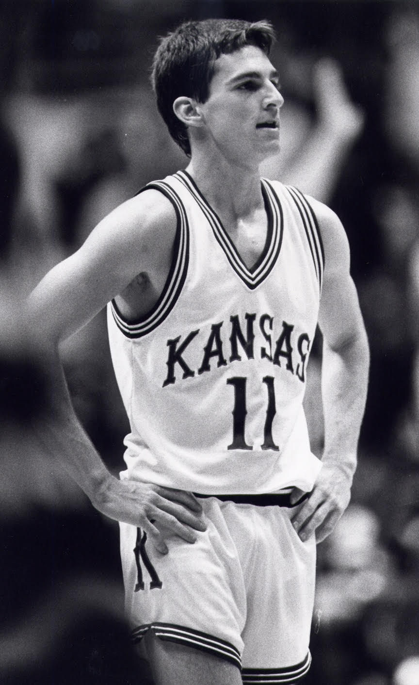 What you need to know for Thursday, March 24 News