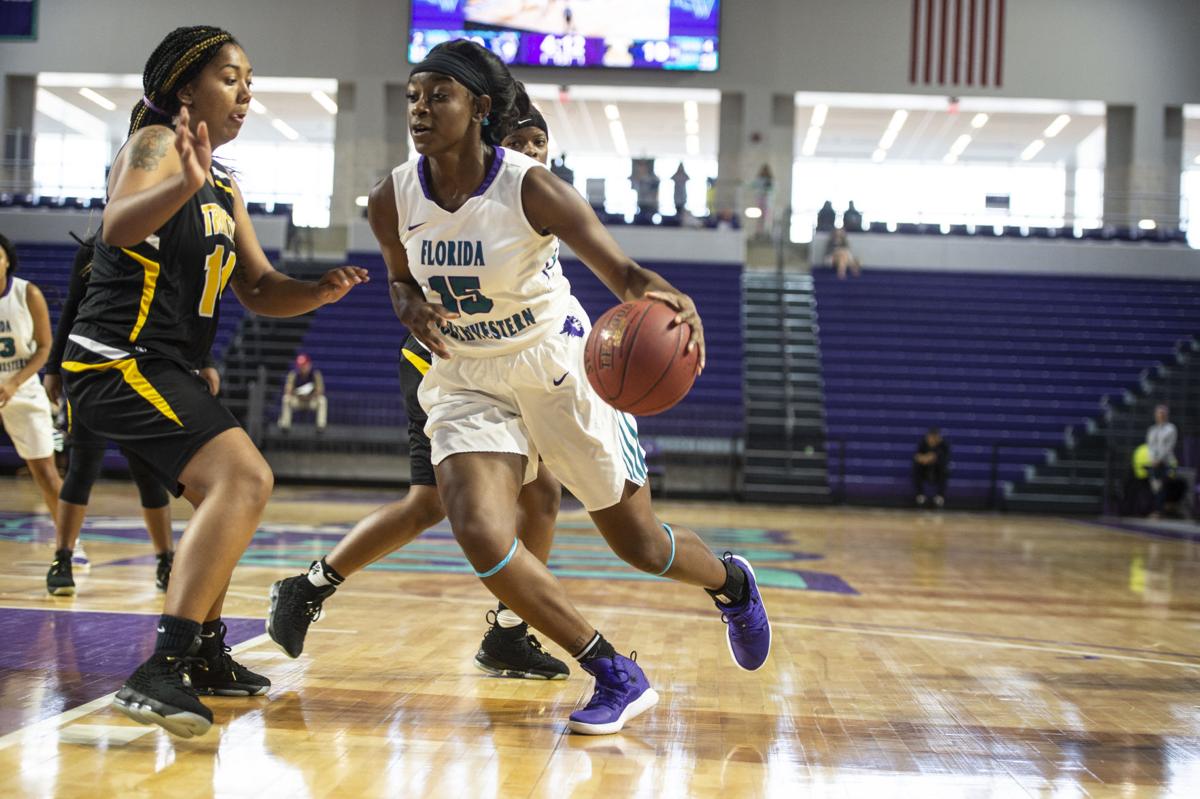 Ku Women S Basketball 2019 Recruiting Class May Be The Spark