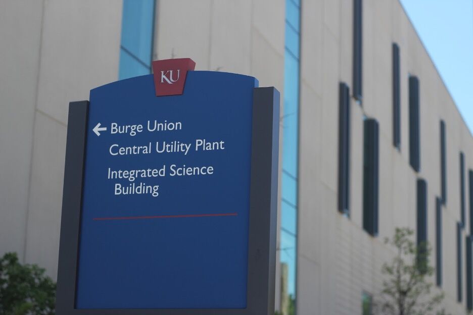"I felt let down": As budget woes unfold, KU leaders learn about potential $200 million project | News - Vimarsana News