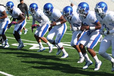 Ku Football Mailbag Bowl Games Nfl Potential And Storming The