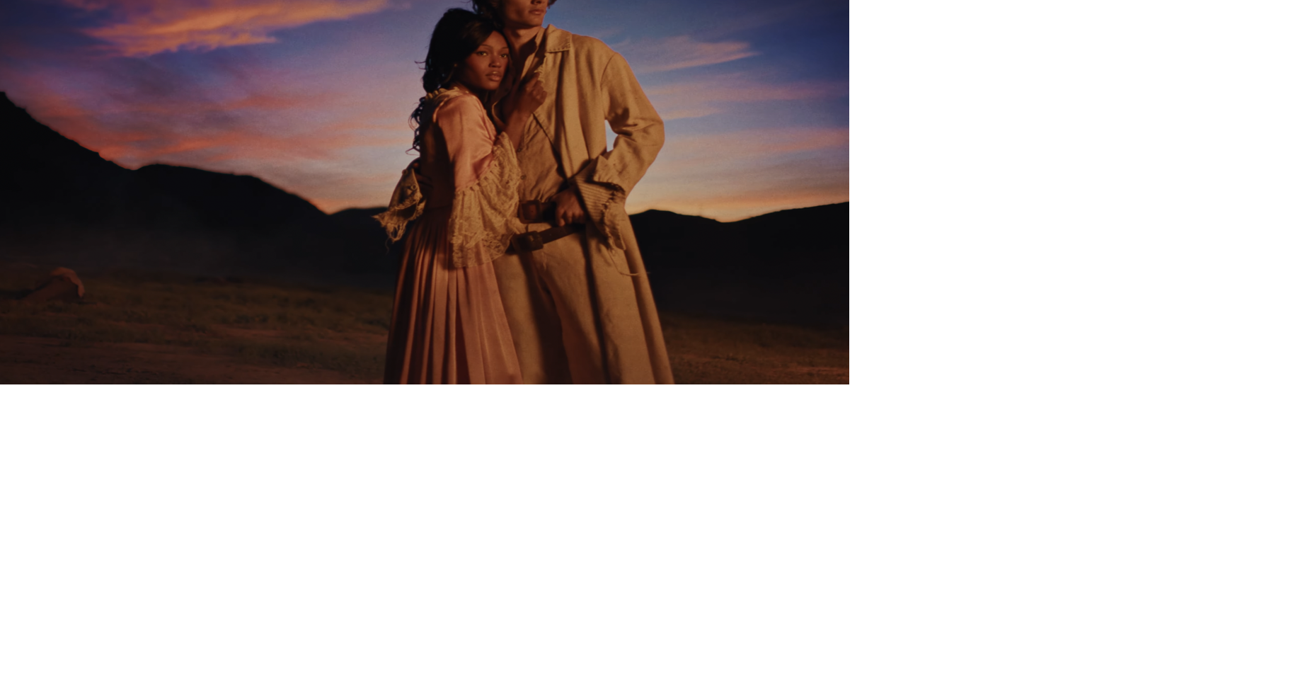 Inside Sombr’s new surprise single "Homewrecker"