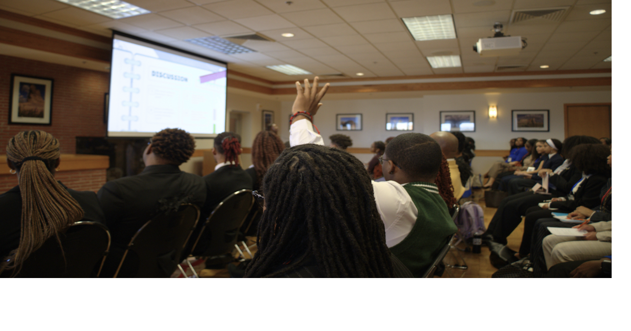 Legacy on the Hill: Why the 49th Big XII Conference on Student Government & Leadership was more than a meeting