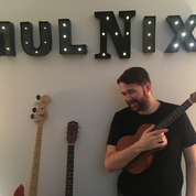songwriter showcase- Matthew.png