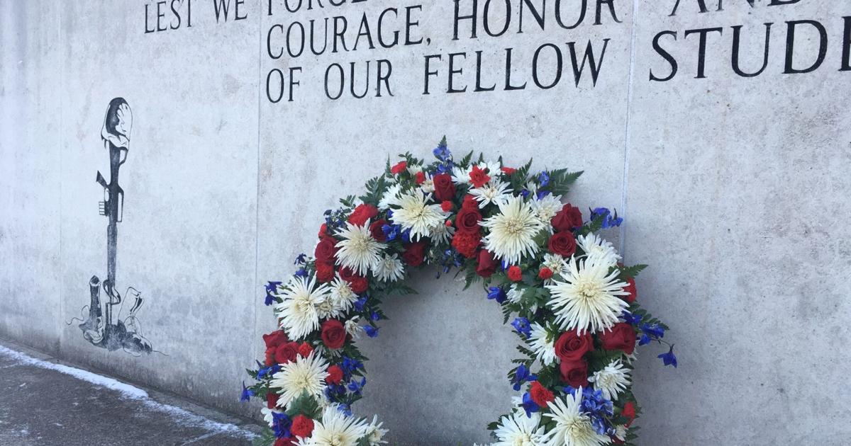 Veterans day celebrations oregon Veterans day celebrations oregon