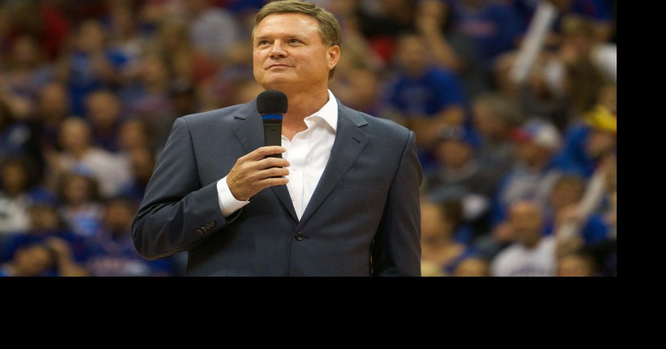 Late Night in the Phog Timeline