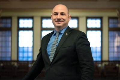 Ad interim 2 letters Ad interim 2 letters