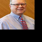KU Endowment president to retire later this year - Vimarsana News