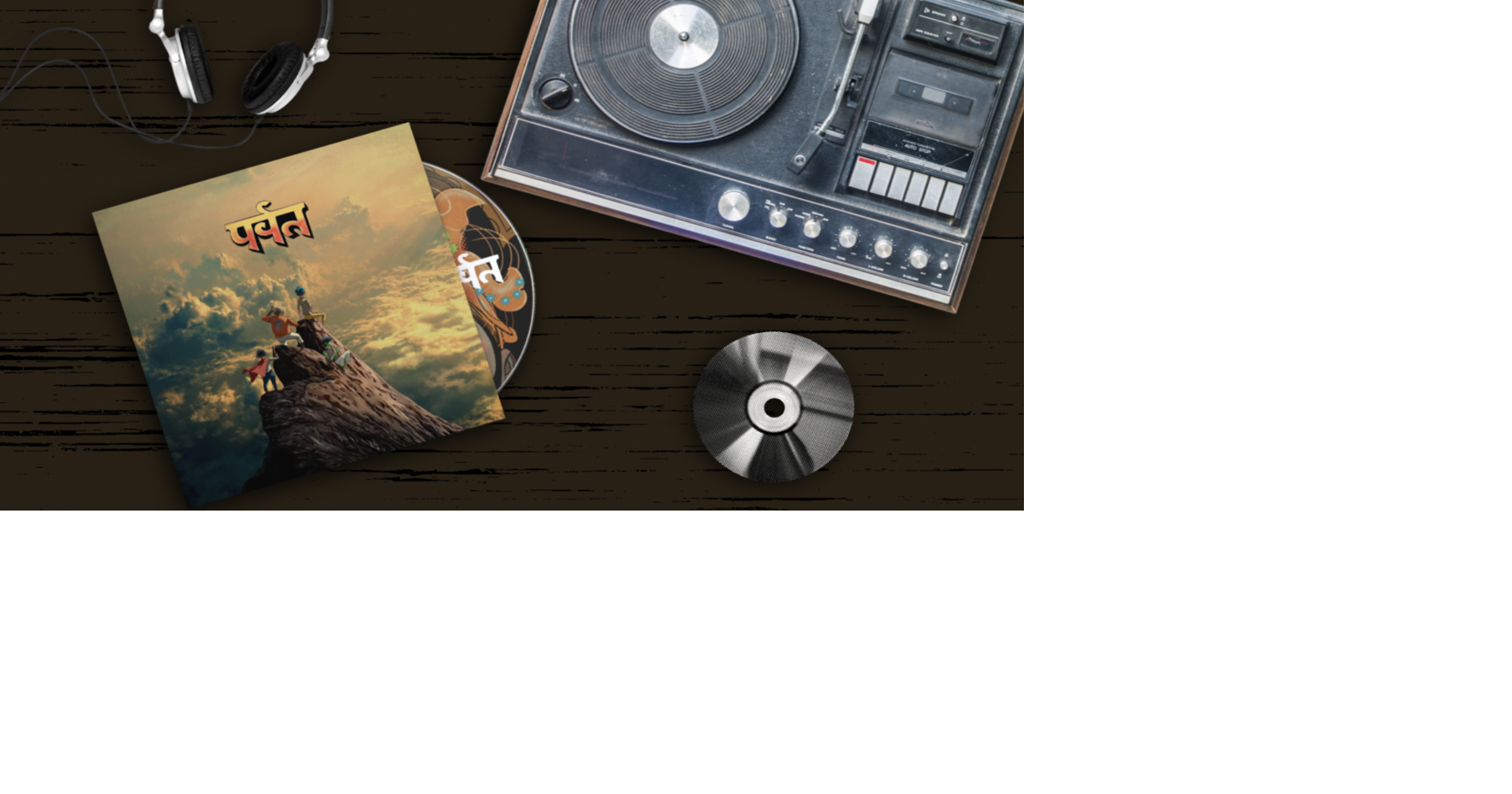 REVIEW: Gorillaz return with a cathartic masterpiece "The Mountain"