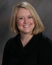 julie murray