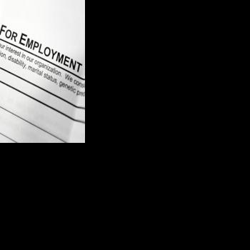 KU seniors confront tough job market as entry-level roles shrink