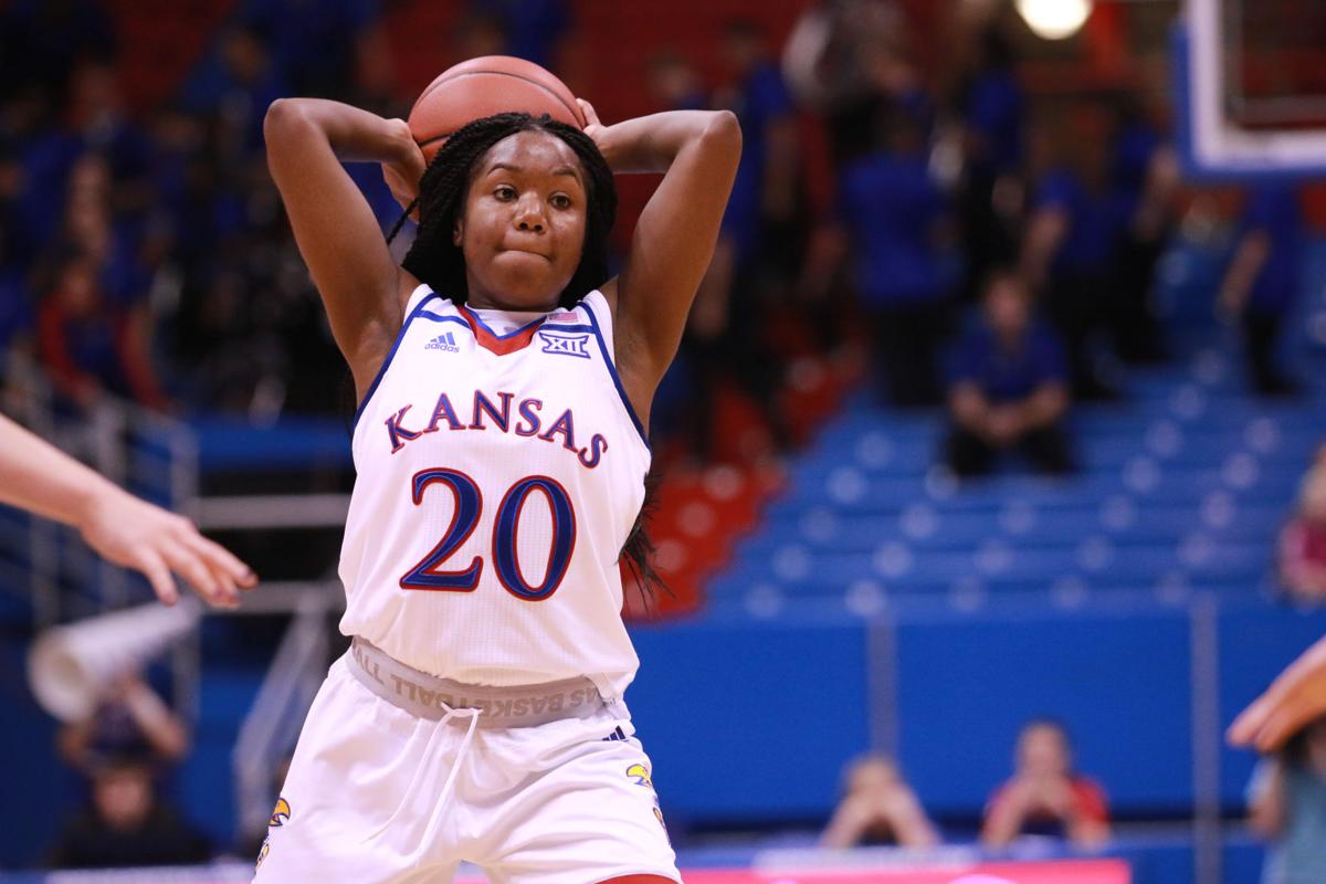 Gallery Women's basketball vs. North Dakota Gallery