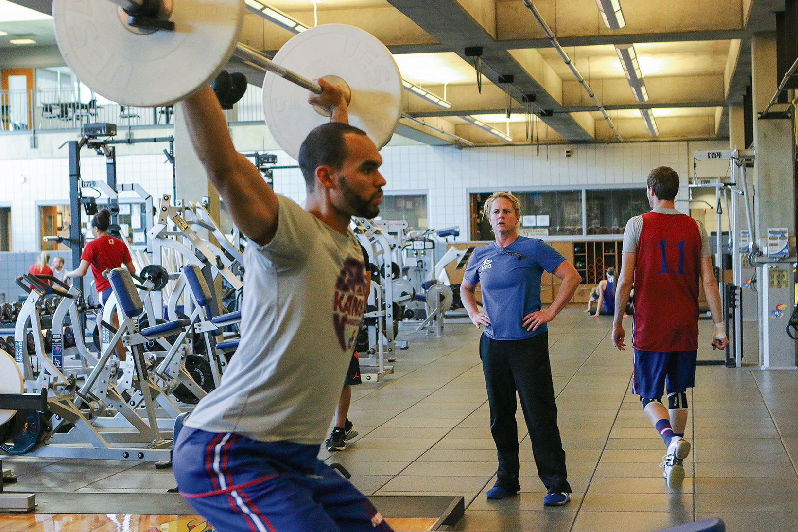 silverback strength and conditioning texas silverback strength and conditioning texas