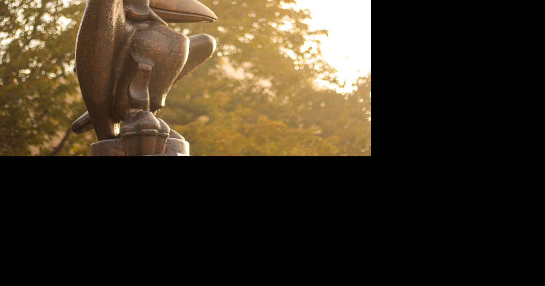 KU enrollment system down as registrar adjusts fall course schedules