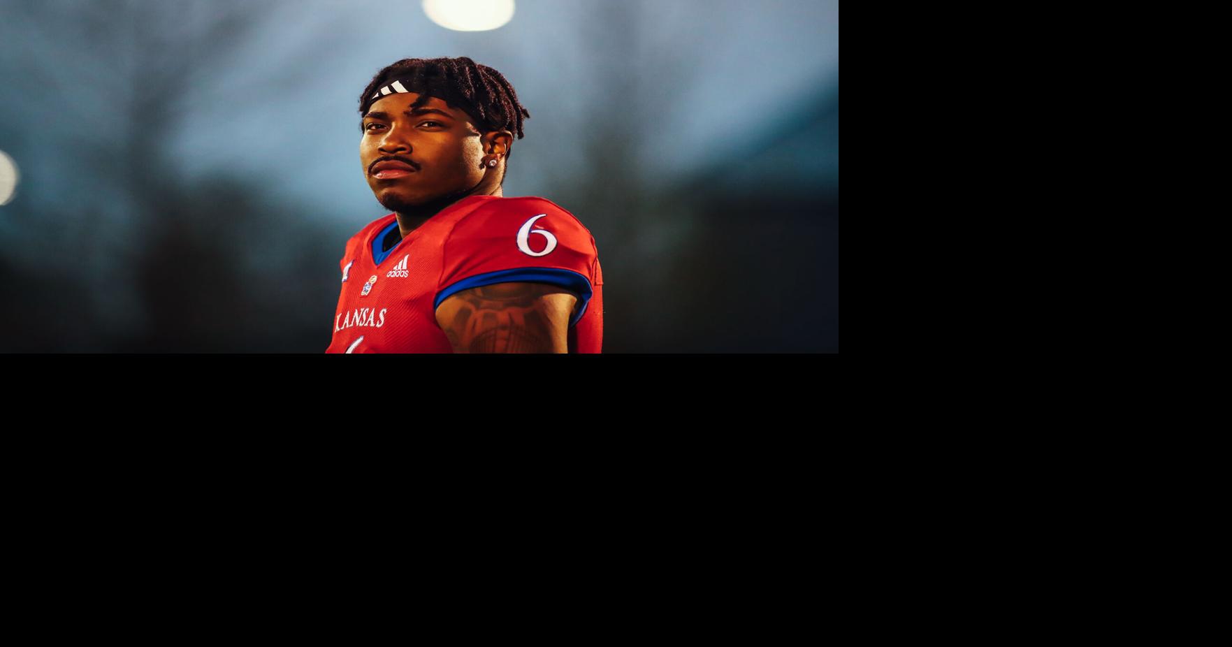 Three takeaways from Kansas football’s Spring Showcase | Sports ...