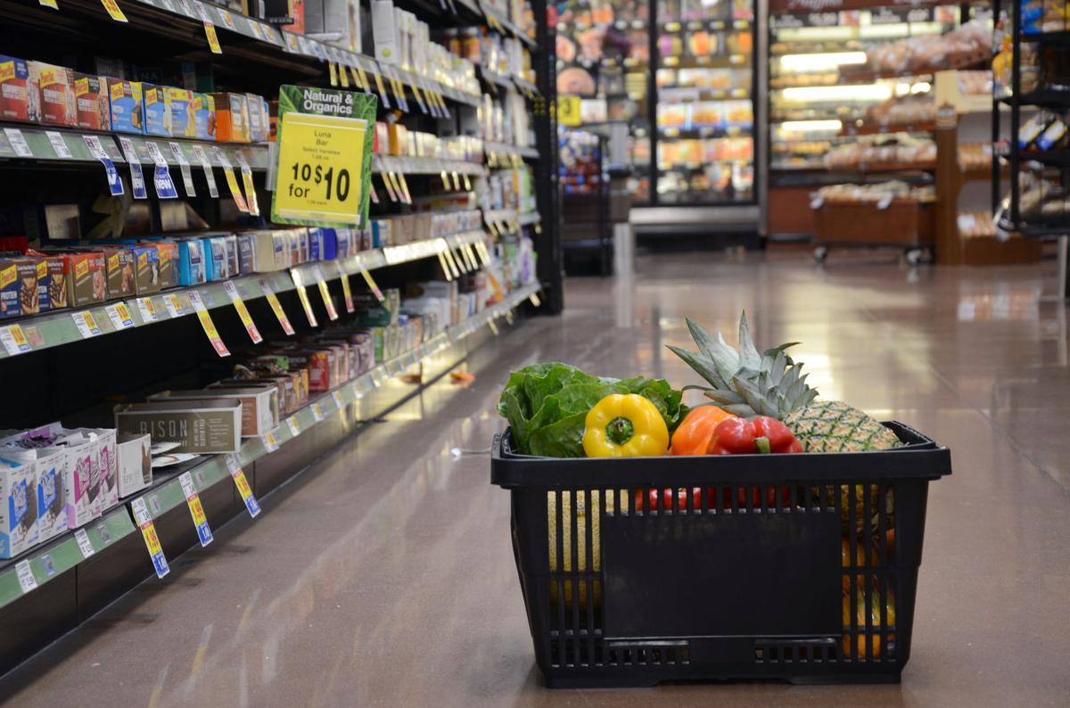 Writing 2500 words in 4 hours picture