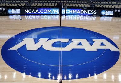 Entire 2021 NCAA men's basketball tournament to take place ...