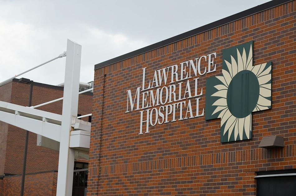 Aetna Medicaid proposes better ways to work with Kansas healthcare