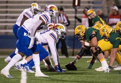 Be Optimistic The 2019 Season Was The Beginning Of A Change For