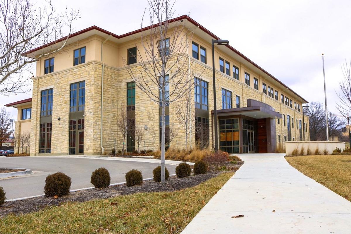 Ku Men S Basketball Players Among Witnesses Listed In Rape Investigation Documents News Kansan Com