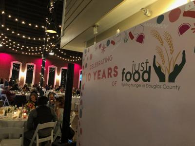 Local Food Pantry Prepares To Provide Thanksgiving Meals To