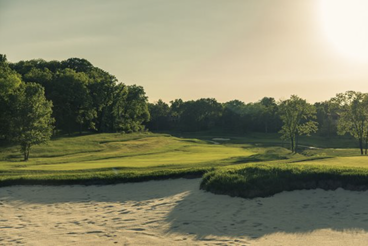 Life at Fairway Flats is a golf club dream at a great location Arts