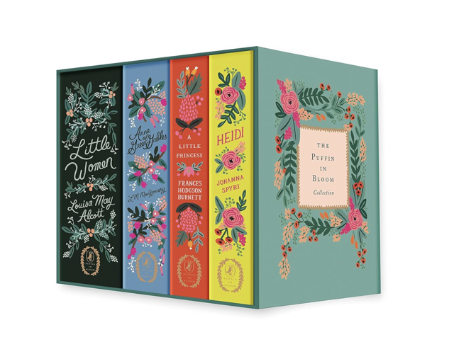 The Ultimate Book Lovers Boxed Gift Set Care Package literary and Bookish  Gifts for Bookworms and Bibliophiles FREE US SHIPPING -  Sweden