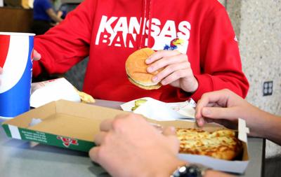 Freshmen 15 essays 08 image