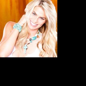 Celebrity Dish: Cassie Rupp | Celebritydish | kansan.com