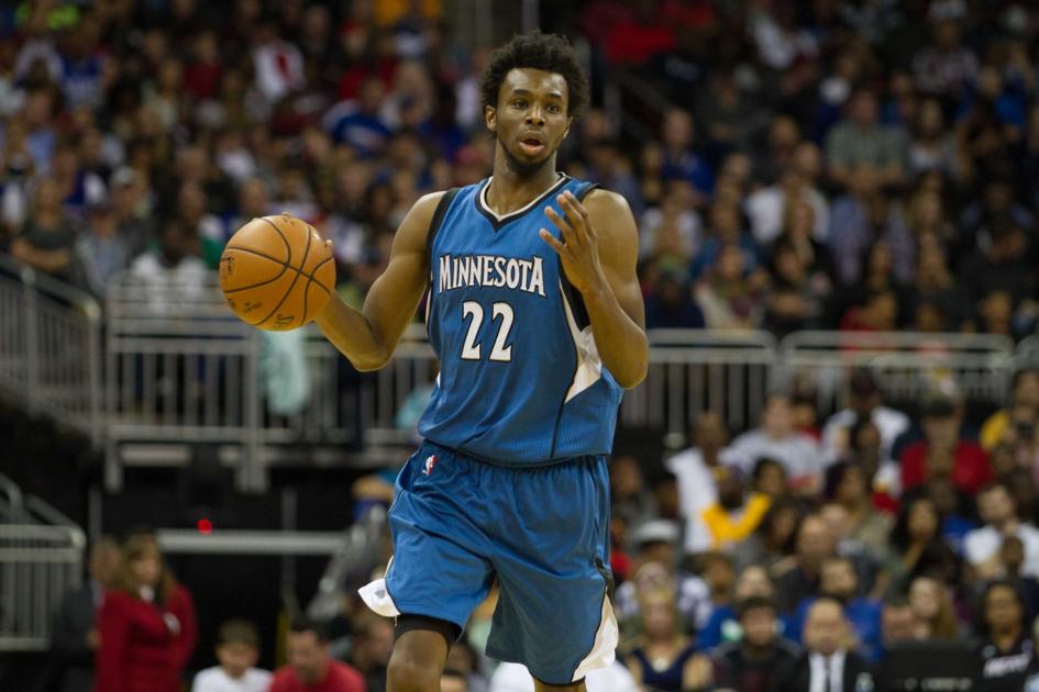 Daily Debate Which NBA team will be most improved