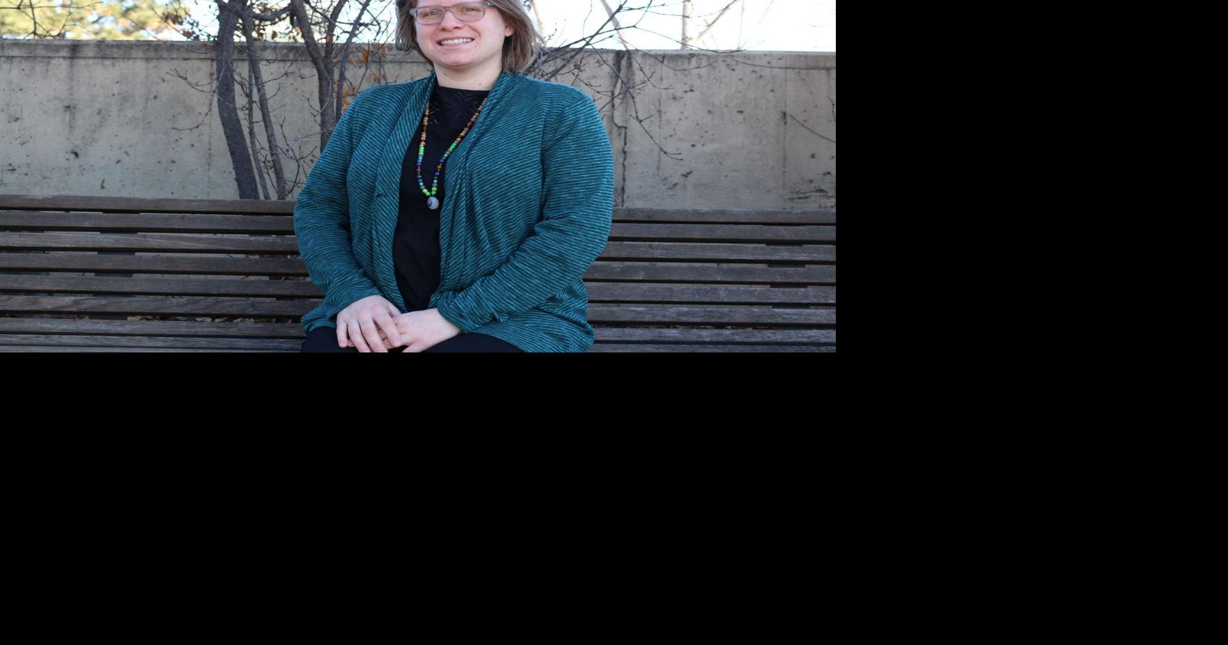 Lawrence works to promote city's walkability through federal grant ...