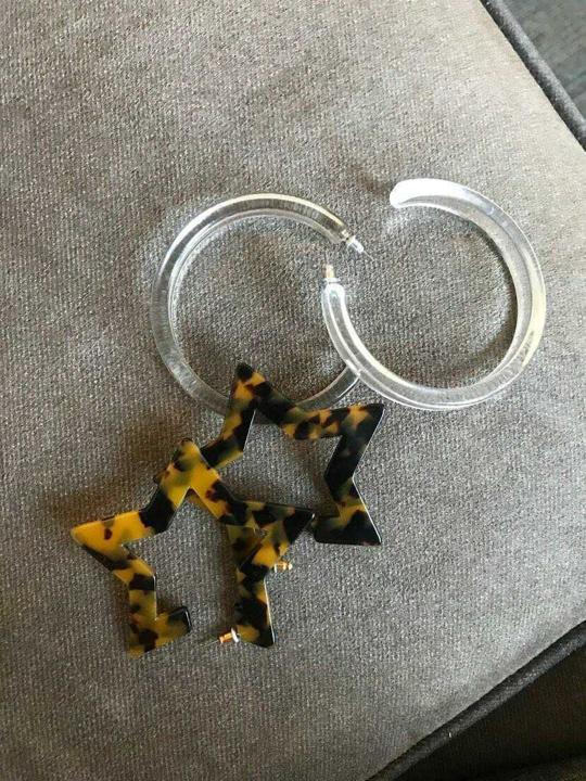 Resin jewelry A new trend with dangerous drawbacks Chalkmagazine