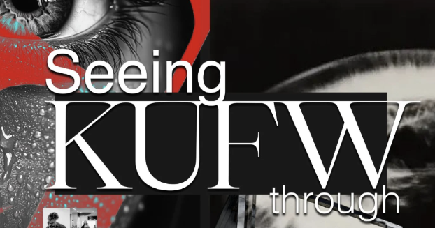 KU Fashion Business Organization inaugural fashion week to end with fashion show | Arts & Culture