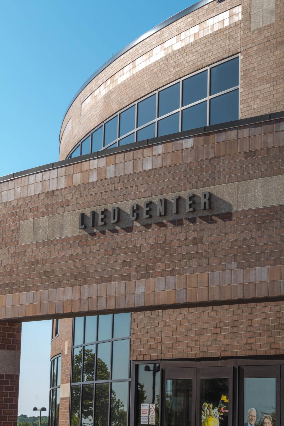 Lied Center continues operating with virtual events this spring