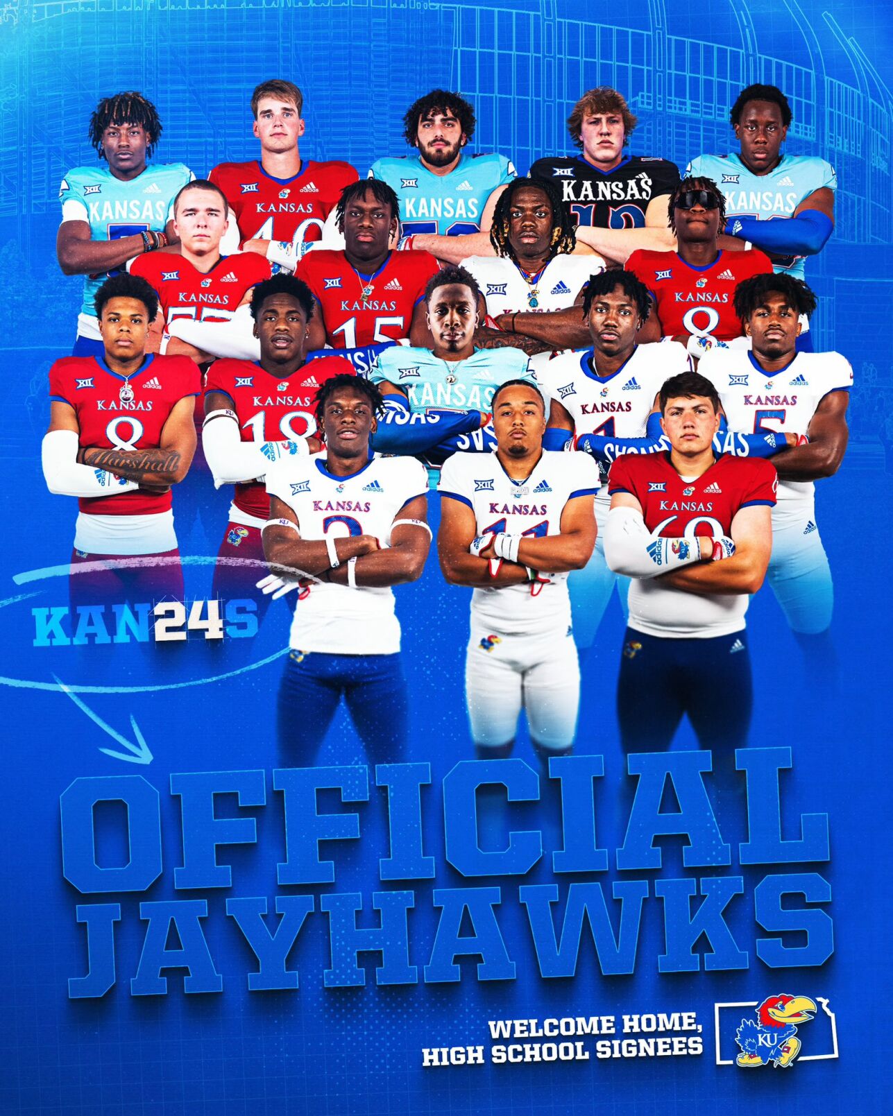 Kansas Football Wraps Up Big National Signing Day With 2024 Class   658347eab91c2.image 