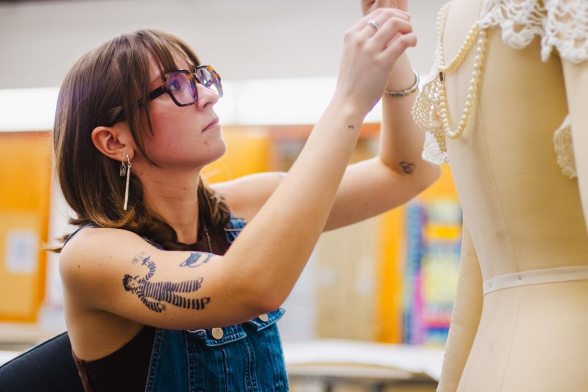 Upper arm tattoo hi-res stock photography and images - Alamy, image size:1200x800