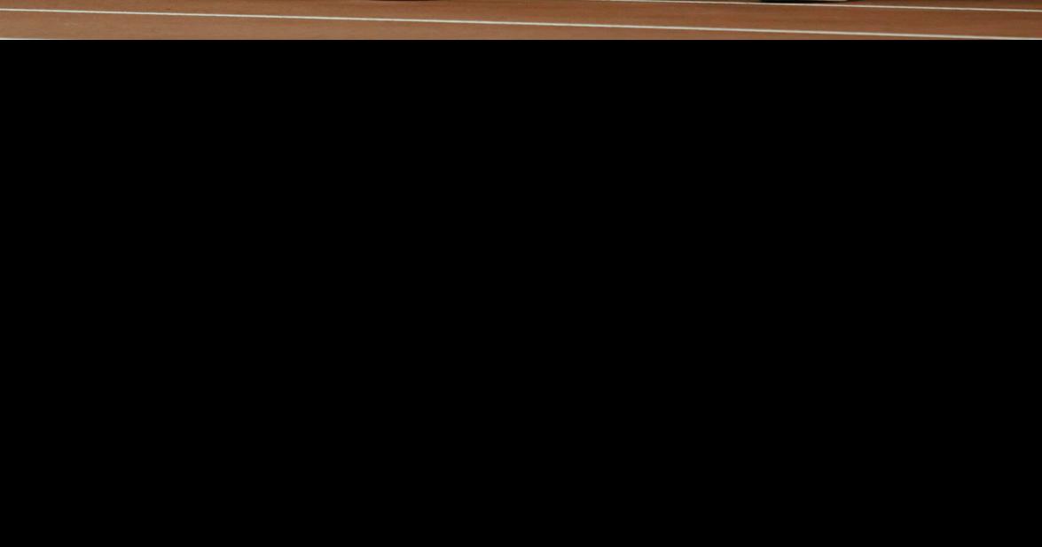 Kansas track and field coach Tom Hays collects national honors for